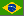 Portugus (Brasil)